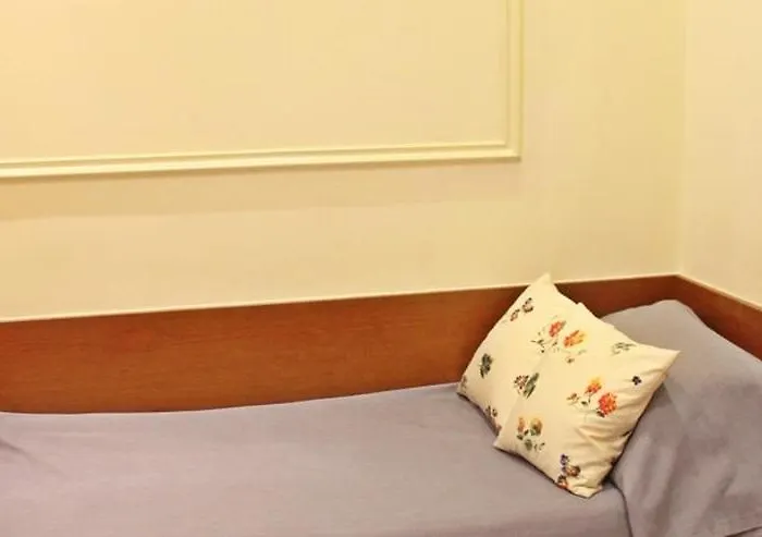 Arenberg Boutique Zentrum Hotel Wien