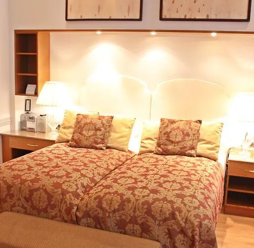Arenberg Boutique Zentrum Wien