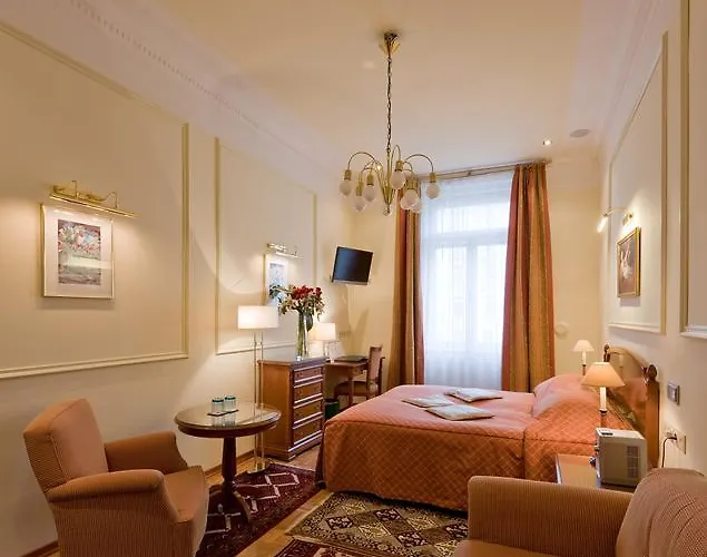 Arenberg Boutique Zentrum Wien